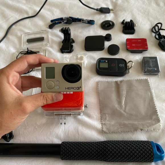 ❤️SOLD❤️ - Picture 2 of 4